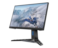 Lenovo R24e - 1307878 - zdjęcie 2